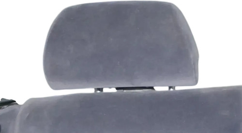 Passat 3bg kopfstütze - 1x, 3b