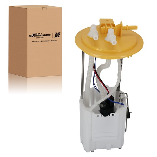 Kraftstoffpumpe dieselpumpe - kraftstoffpumpe,