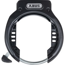 Abus Amparo 4650 XL