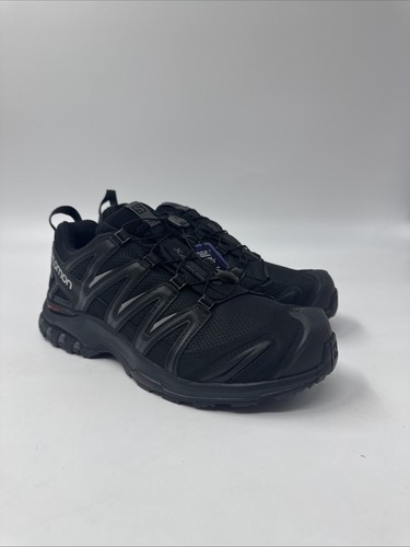 Salomon pro gore tex - salomon,