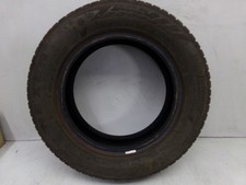 Reifen Winter 175/65 R13 80T 17565R1380T (NEXEN)