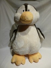 Nici Plüschtier Kuscheltier