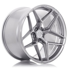 Concaver CVR2 20x9 ET35 5x112