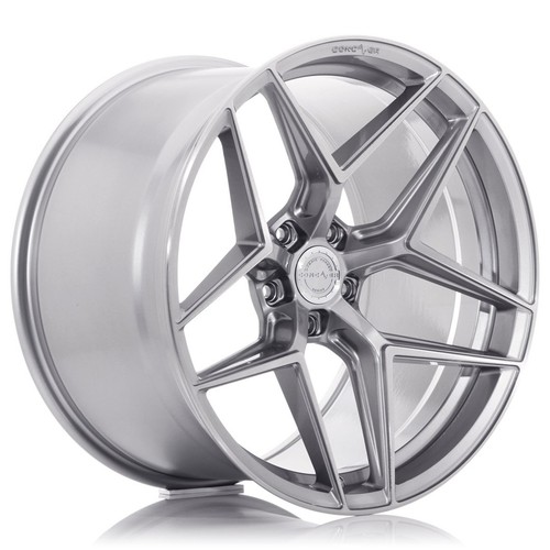 Concaver cvr2 20x9 - cvr2,