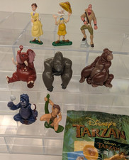 (1618) RAR!! Komplettsatz