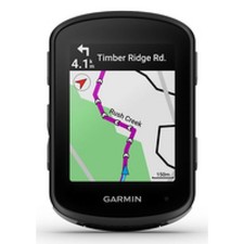Garmin Edge 540