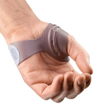 push ortho Daumenorthese CMC