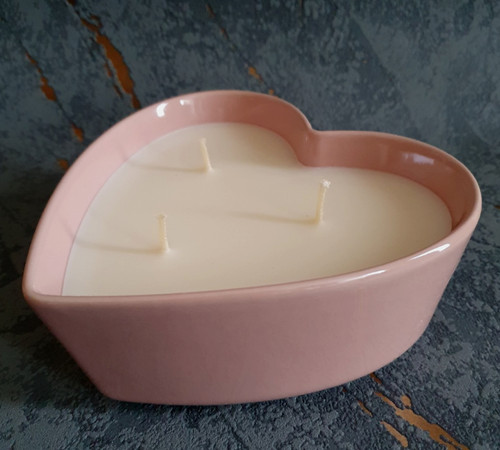 Partylite iced snowberries - partylite,
