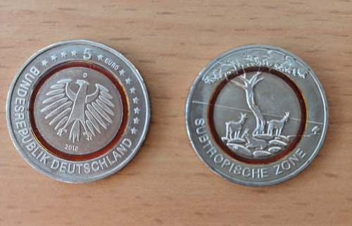 Euro 2018 aus deutschland - aus,