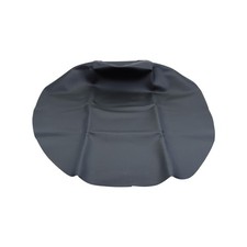 Sitzbank Bezug Sitzbezug