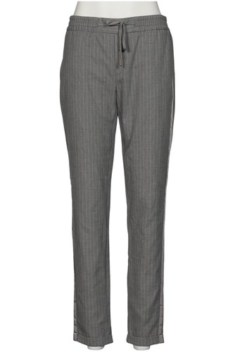 Oliver stoffhose damen hose - damen,