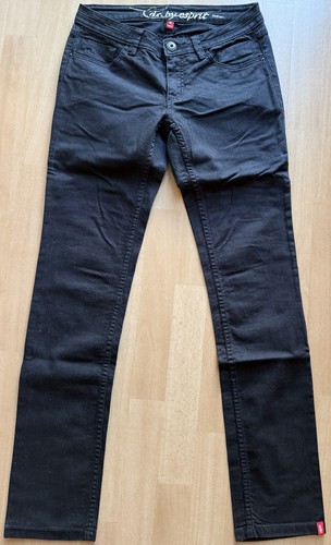 Edc esprit damen - by,