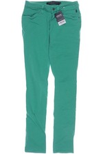 Nikita Jeans Damen Hose Denim