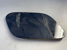 Renault Scenic IV - Grand