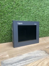 Magelis - Touchscreen -