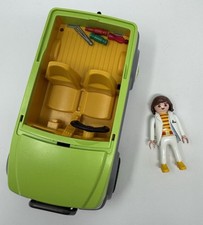 PLAYMOBIL 2007 Veterinary