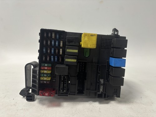 Smart 450 sicherungskasten - 450,