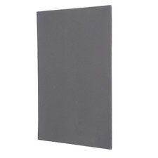 Gummischnitzblock 300x210x2 5 Mm Stempelblatt Für Laserschneidemaschine