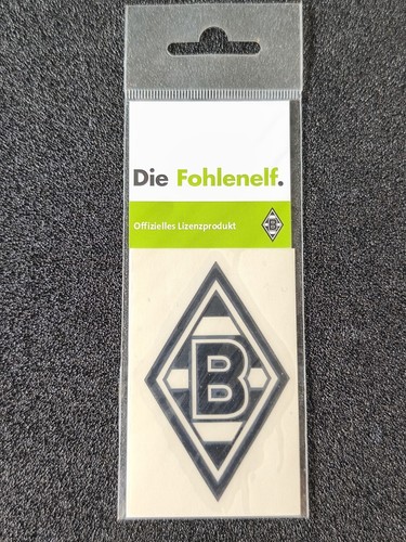 Bmg borussia mönchengladbach - bmg,
