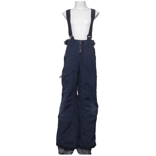 Tcm skihose größe - tcm,,