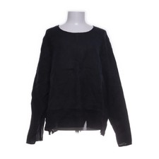 Backstage, Bluse, Größe: L