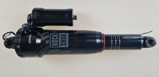 2024 RockShox Super Deluxe