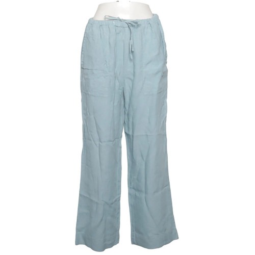 Marc polo palazzohose - marc, o'polo,