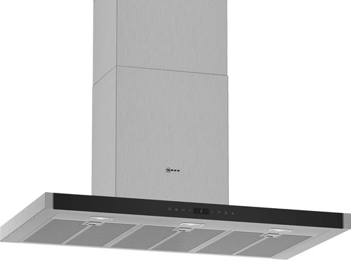 Neff dbmp955n - neff,