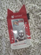 Tonies tonie figur - tonies, |