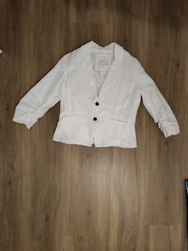 Leichte jacke von - jacke,