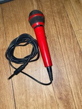 Sennheiser Microfon 3 5 Klinke