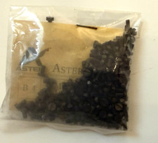 Aster hobby ersatzteile - ersatzteile, b4