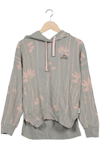 Maloja kapuzenpullover damen - maloja,