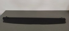 Load compartment cover blind