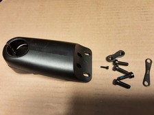 CANNONDALE Hollowgram KNOT