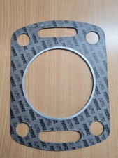 Deutz Verdampfer Motor MAH516