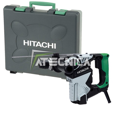 Hitachi dh28pc 720w - dh28pc,