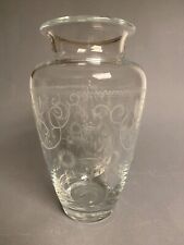 Theresienthal Bernadotte