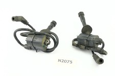 Honda XL 600 V Transalp PD10 2000 - Zündspulen TEC MP10 N2075