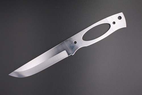 Brisa trooper 115 aus - aus, 80crv2