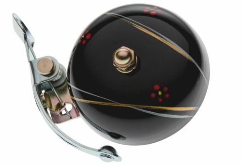 Yoru crane bell co - crane,