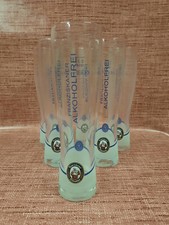 Franziskaner alkoholfrei - alkoholfrei, 6x