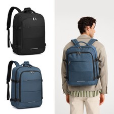 🔥30L Rucksack