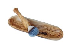 Badablage groß (ca. 30 cm)