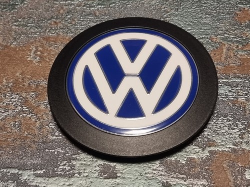 Original emblem für - emblem,