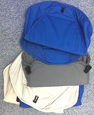 Quinny Buzz Buzz Xtra Stimmungskorb in verschiedenen Farben