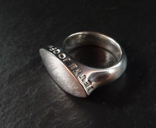 Jette Joop - 12,0g Massiver