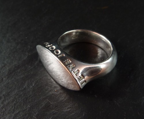 Jette joop 0g - -, 12,0g