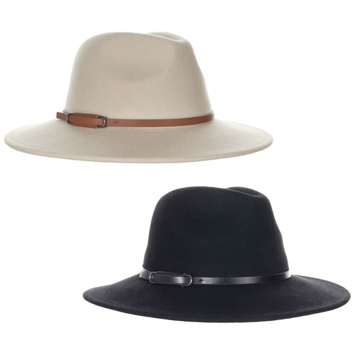Cowboyhut aus 100 wollfilz - cowboyhut, 100%