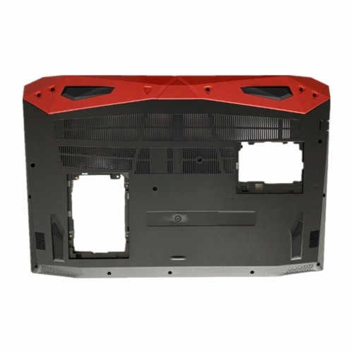 Origi acer predator helios - origi,